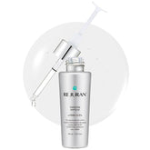 REJURAN C-PDRN Healer Turnover Ampoule